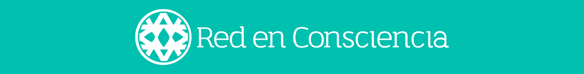 cons-full